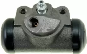 Dorman/first Stop W610008 Rr Lft Wheel Brake Cyl