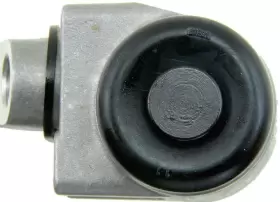 W610012 DORMAN/FIRST STOP Drum Brake Master Cylinder Wheel #2
