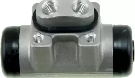 W610012 DORMAN/FIRST STOP Drum Brake Master Cylinder Wheel