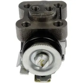W610064 DORMAN/FIRST STOP Drum Brake Master Cylinder Wheel