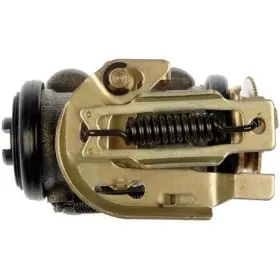 W610065 DORMAN/FIRST STOP Drum Brake Master Cylinder Wheel #2
