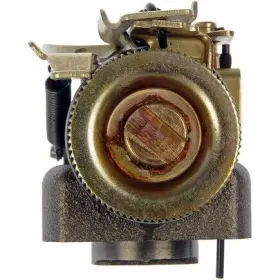 W610065 DORMAN/FIRST STOP Drum Brake Master Cylinder Wheel #3