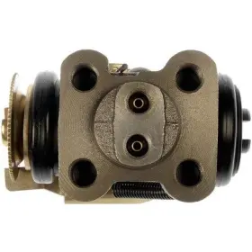 W610065 DORMAN/FIRST STOP Drum Brake Master Cylinder Wheel