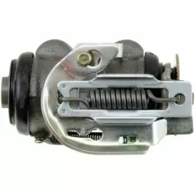Dorman/first Stop W610066 Drum Brake Wheel Cylinder