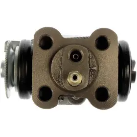 W610068 DORMAN/FIRST STOP Drum Brake Master Cylinder Wheel
