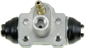 W610113 DORMAN/FIRST STOP Wheel Brake Rt Rr #2