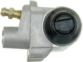W610113 DORMAN/FIRST STOP Wheel Brake Rt Rr #3
