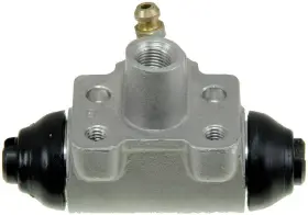 W610113 DORMAN/FIRST STOP Wheel Brake Rt Rr