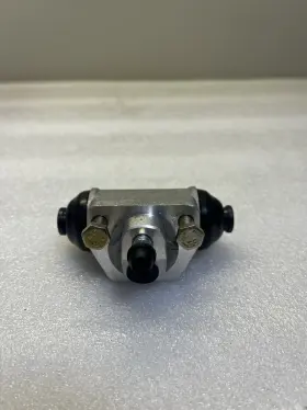 Dorman/first Stop W610130 Drum Brake Wheel Cylinder Rear Duralast / 30290 Nip-f23 Dorman/first Stop W610130 Drum Brake Wheel Cylinder Rear Duralast / 30290 Nip-f23