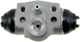 W610135 DORMAN/FIRST STOP Brake Master Cylinder Wheel #2