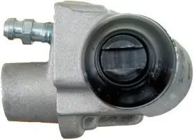 W610135 DORMAN/FIRST STOP Brake Master Cylinder Wheel #3