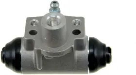 W610135 DORMAN/FIRST STOP Brake Master Cylinder Wheel