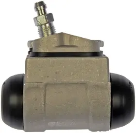 W610149 DORMAN/FIRST STOP Wheel Brake Rt Rr #2