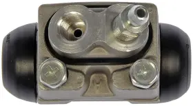 W610149 DORMAN/FIRST STOP Wheel Brake Rt Rr #3