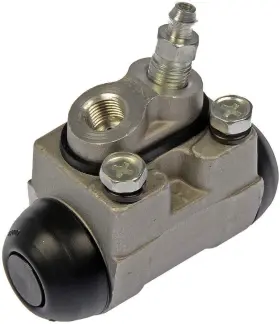 W610149 DORMAN/FIRST STOP Wheel Brake Rt Rr