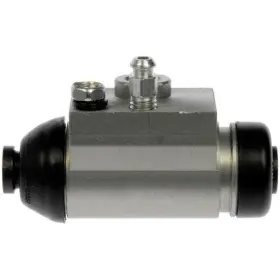 W610157 DORMAN/FIRST STOP Drum Brake Master Cylinder Wheel #2
