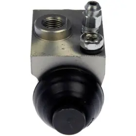 W610157 DORMAN/FIRST STOP Drum Brake Master Cylinder Wheel #3