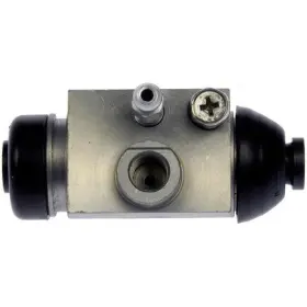 W610157 DORMAN/FIRST STOP Drum Brake Master Cylinder Wheel