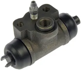 W610159 DORMAN/FIRST STOP Wheel Brake Rr