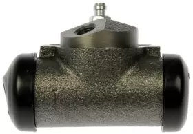 W610163 DORMAN/FIRST STOP Drum Brake Master Cylinder Wheel