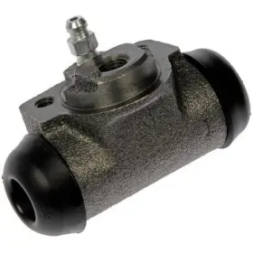 W610167 DORMAN/FIRST STOP Drum Brake Master Cylinder Wheel