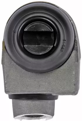 W610171 DORMAN/FIRST STOP Wheel Brake Rr #2