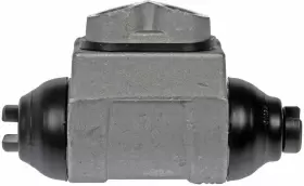 W610171 DORMAN/FIRST STOP Wheel Brake Rr #3