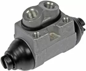 W610171 DORMAN/FIRST STOP Wheel Brake Rr