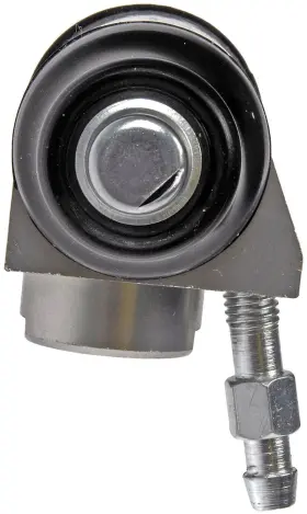 W610172 DORMAN/FIRST STOP Wheel Brake Rr #2