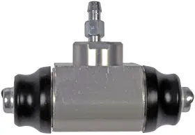 W610172 DORMAN/FIRST STOP Wheel Brake Rr #3