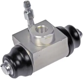 W610172 DORMAN/FIRST STOP Wheel Brake Rr