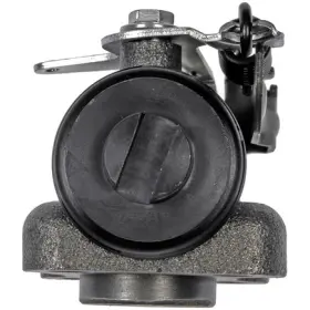 Dorman/first Stop W610178 Drum Brake Wheel Cylinder