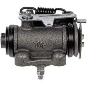 W610179 DORMAN/FIRST STOP Drum Brake Master Cylinder Wheel #2