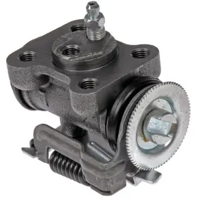 W610179 DORMAN/FIRST STOP Drum Brake Master Cylinder Wheel #3