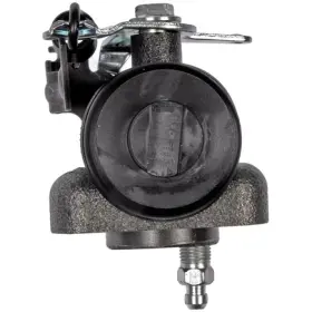 W610179 DORMAN/FIRST STOP Drum Brake Master Cylinder Wheel