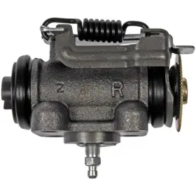 W610180 DORMAN/FIRST STOP Drum Brake Master Cylinder Wheel #2