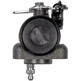 W610180 DORMAN/FIRST STOP Drum Brake Master Cylinder Wheel #3
