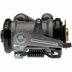 W610186 DORMAN/FIRST STOP Drum Brake Master Cylinder Wheel #2