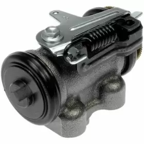 W610186 DORMAN/FIRST STOP Drum Brake Master Cylinder Wheel #3