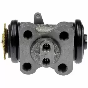 W610186 DORMAN/FIRST STOP Drum Brake Master Cylinder Wheel
