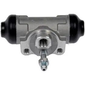 W610189 DORMAN/FIRST STOP Drum Brake Master Cylinder Wheel #2