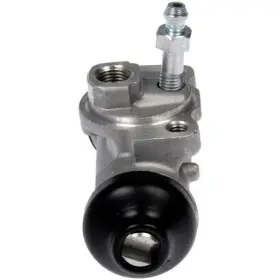 W610189 DORMAN/FIRST STOP Drum Brake Master Cylinder Wheel #3