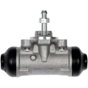W610189 DORMAN/FIRST STOP Drum Brake Master Cylinder Wheel