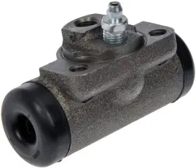 W610194 DORMAN/FIRST STOP Wheel Brake Rr