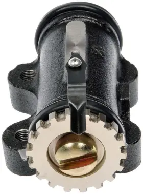 W610200 DORMAN/FIRST STOP Wheel Brake Rt Rr