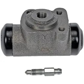 W610204 DORMAN/FIRST STOP Drum Brake Master Cylinder Wheel #2
