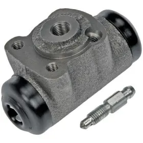 W610204 DORMAN/FIRST STOP Drum Brake Master Cylinder Wheel #3