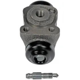 W610204 DORMAN/FIRST STOP Drum Brake Master Cylinder Wheel