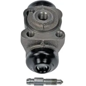 W610205 DORMAN/FIRST STOP Drum Brake Master Cylinder Wheel