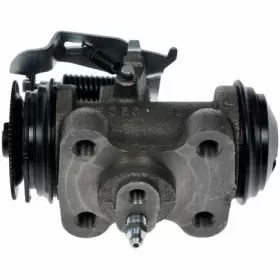 Dorman/first Stop W610207 Drum Brake Wheel Cylinder